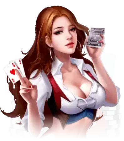 棋牌内容说明